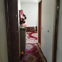 واحد مسکونی