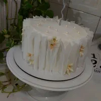 کیک خانگی|خدمات پذیرایی، مراسم|بندرعباس, |دیوار