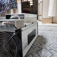 m30s++ 108th vh|قطعات و لوازم جانبی رایانه|اهواز, کوی سعدی|دیوار