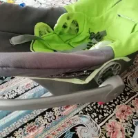 کلیروروروک کارکرده