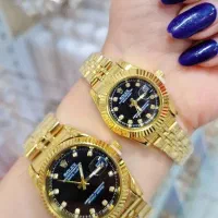 فروش ساعت|ساعت|بندر انزلی, باغ زمانی|دیوار