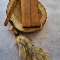 کیف پول|کیف، کفش، کمربند|تکاب, |دیوار