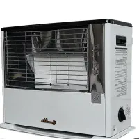 ابگرمکن دیواری بوتان مدل ۳۱۱۵|آبگرمکن، پکیج، شوفاژ|سوسنگرد, |دیوار