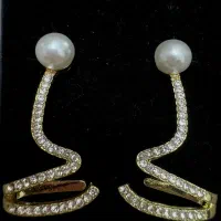 گوشواره