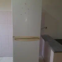 یک عدد یخچال فریزر  قیمت۵۵۰۰۰۰۰درپاکدشت|یخچال و فریزر|پاکدشت, پاکدشت (مامازند)|دیوار