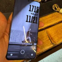 پوکو ایکس 6 پرو 512|موبایل|یاسوج, |دیوار