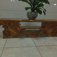 میز تلویزیون