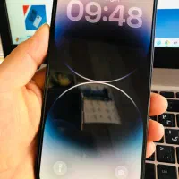 آیفون ۱۴ پرو مکس