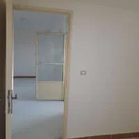 اجاره منزل|اجارهٔ آپارتمان|رباط‌کریم, رباط‌کریم|دیوار