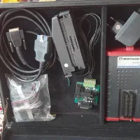 tnm5000|قطعات یدکی و لوازم جانبی|سنندج, |دیوار