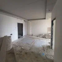 فروش فوری واحد ۵۷ متری شیک صفر کلید نخورده