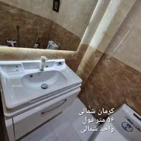 خ ۱۶ متری دوم خ الیاسی،۵۶متر ،اخ مسکن  امیری|فروش آپارتمان|تهران, کرمان|دیوار