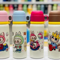 فلاسک لبوبو1