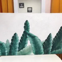 تابلو دکوراتیو