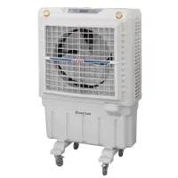 کولر آبی قسطی|کولر آبی|تهران, آذربایجان|دیوار