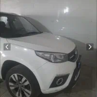 فروش خودرو