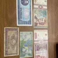 کشور رومانی