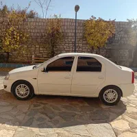 تندر مدل ۹۲