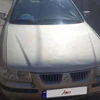 خودرو|خودرو سواری و وانت|نطنز, |دیوار