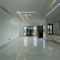 ویلایی محصور/کلید نخورده|فروش خانه و ویلا|رویان, |دیوار