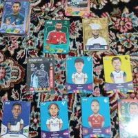 فروش کیم دی و کیت سی