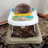 روروئک دلیجان|کالسکه و لوازم جانبی|قرچک, زیبا شهر|دیوار