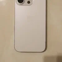 iphone 16 pro|موبایل|کرج, فاز ۴ مهرشهر|دیوار