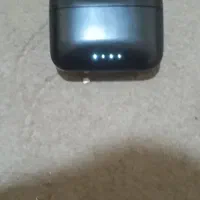 هندزفری QCY t18pro اصلی