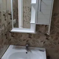 لوله کشی آب و فاضلاب رفع نشتی تعمیر سینک سیفون