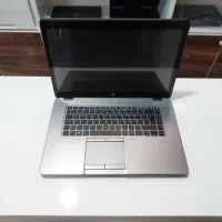 دیجیتال مارکت لپ تاپ نیاوران ساری با هدایای ویژه|رایانه همراه|ساری, |دیوار