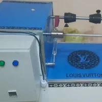 دستگاه رول کن سفره