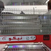 بورس هیتر بخاری برقی کالای برق صارمی|بخاری، هیتر، شومینه|دزفول, |دیوار