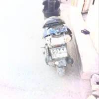 موتور