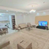 فروش-آپارتمان-مسعودیه