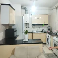 هم خانه