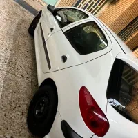 اهواز|خودرو سواری و وانت|اهواز, پردیس دو|دیوار