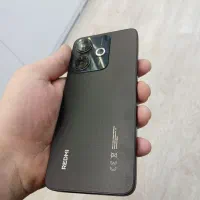 Redmi 13x|موبایل|لیسار, |دیوار