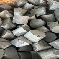 زغال عمده مرکبات. کبابی.لیمو. لیموشیرین.|عمده‌فروشی|جهرم, |دیوار