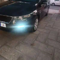 تارا V1p 1404|خودرو سواری و وانت|مشهد, سراب|دیوار