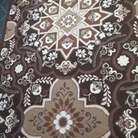 فرش