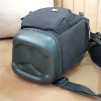 کیف ضد ضربه دوربین عکاسی