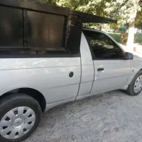 آریسان ۲ مدل1404