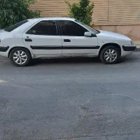 زانتیا ۸۸