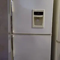 یخچال فریزر۲۴ فوت