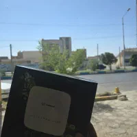 جشنواره مودم مبین نت ایران در بلوار مدرس|مودم و تجهیزات شبکه|زابل, |دیوار