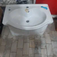 فروش و نصب انواع پمپ،موتور آب و شیرآلات ساختمانی
