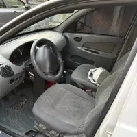 فروشی|خودرو سواری و وانت|تهران, شهرک ولیعصر شمالی|دیوار