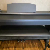 پیانو دیجیتال رولند rp102