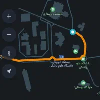 ایلام میرم کسی هست بیاد