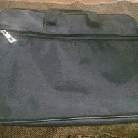 کیف لپتاپ|کیف، کفش، کمربند|قم, وادی السلام|دیوار